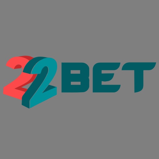22Bet Casino