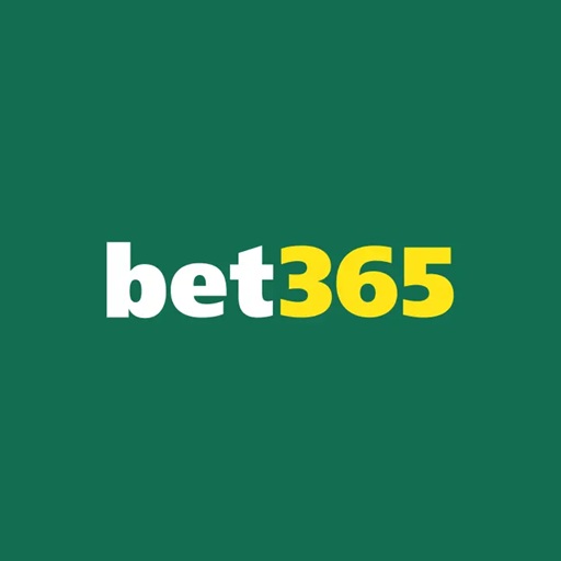 Bet365 Casino