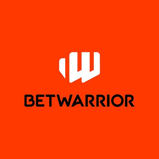 BetWarrior Casino