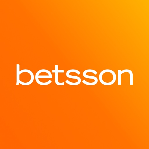 Betsson Casino