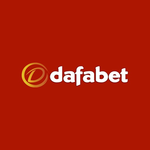 Dafabet Casino