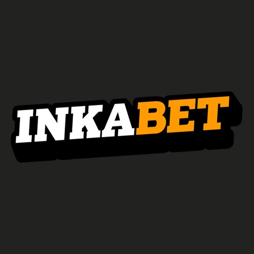 Inkabet Casino