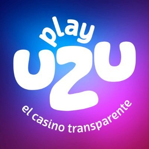 PlayUZU Casino