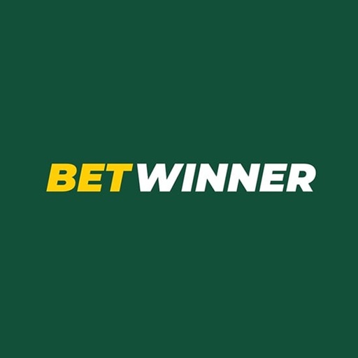 BetWinner Casino